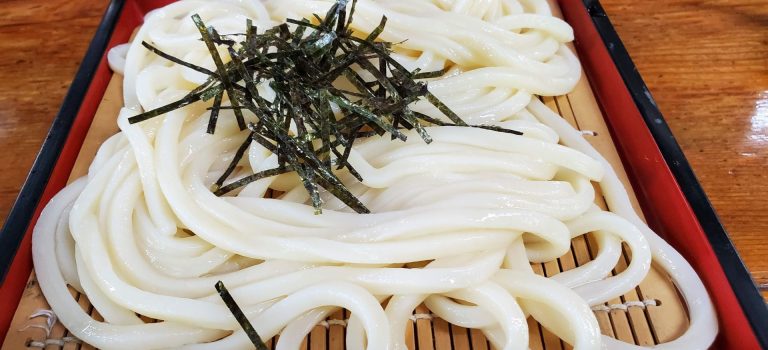 牛タンの魅力を探る美味しい旅