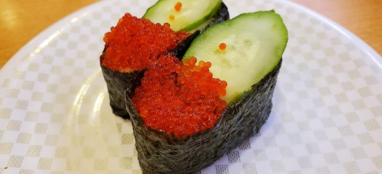 牛タンがもたらす贈り物の喜び