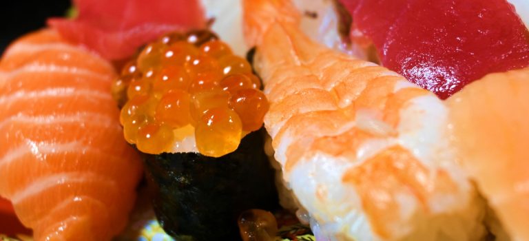 牛タンの魅力と贈り物の文化