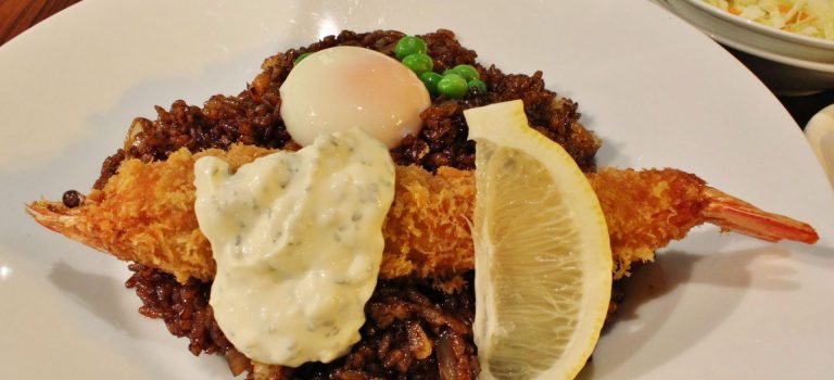 牛タンで彩る食文化の宝物 牛タンで彩る食文化の宝物