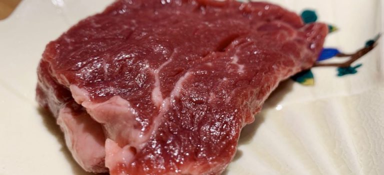牛タンの魅力を探求する多彩な料理法