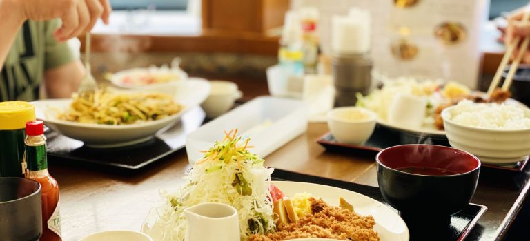 贅沢牛タンの魅力と楽しみ方
