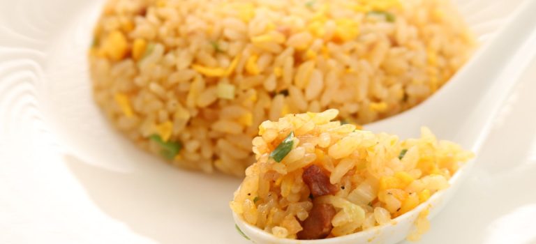 牛タンの魅力を味わう新たな楽しみ方