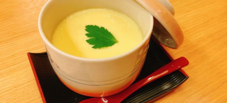牛タンの魅力と多彩な楽しみ方