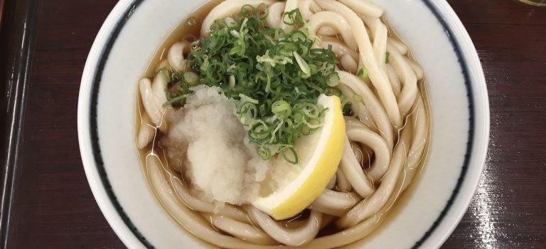 牛タンの魅力と食文化の旅 牛タンの魅力と食文化の旅