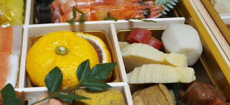 牛タンが魅せる食文化の深い魅力