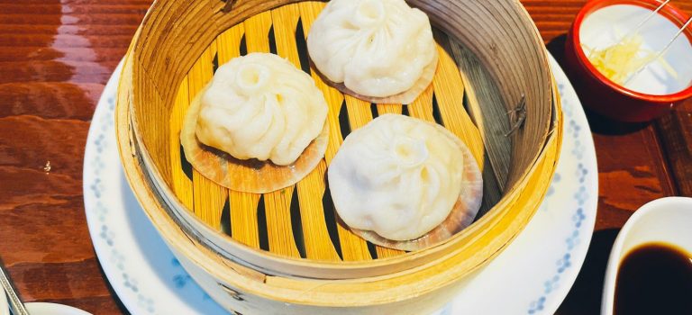 牛たん専門店が生んだ東北発祥の肉食文化と唯一無二の味わいの物語