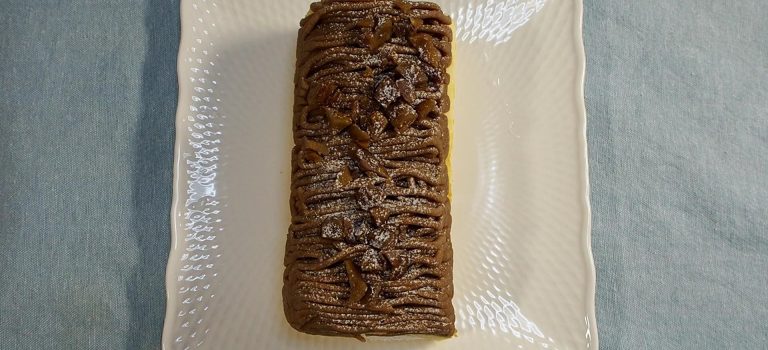 巧みな職人技と旨みが融合する牛たん専門店がつくる新たなお肉グルメ体験 巧みな職人技と旨みが融合する牛たん専門店がつくる新たなお肉グルメ体験