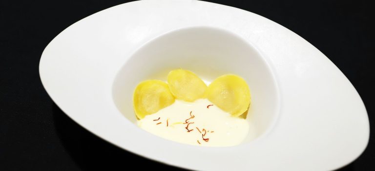 牛たん専門店で味わう唯一無二の旨味と食文化を彩る食体験