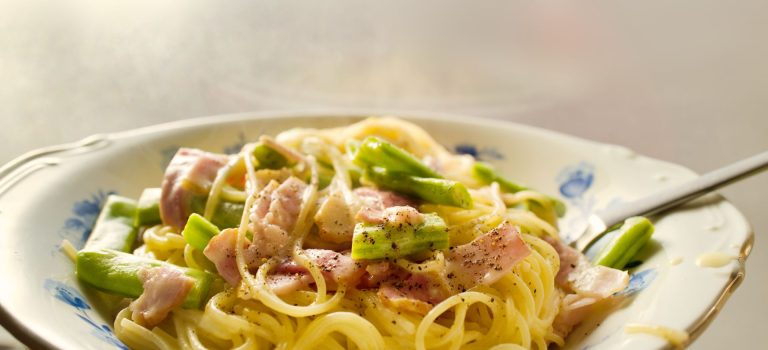 牛たん専門店で味わう食感と旨味が織りなす極上グルメ体験の魅力 牛たん専門店で味わう食感と旨味が織りなす極上グルメ体験の魅力