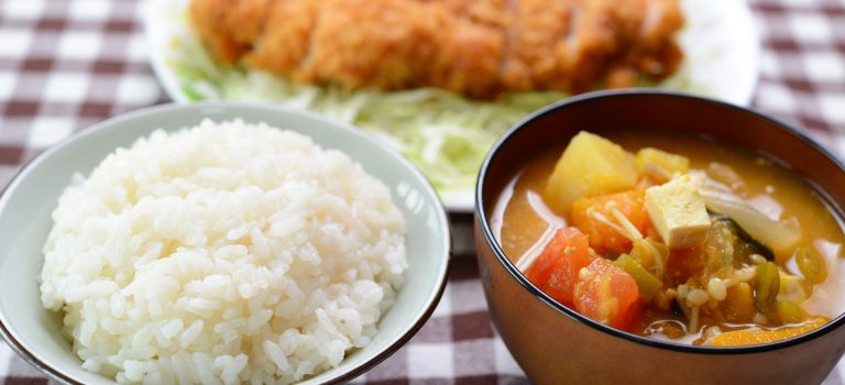 牛たん専門店が織りなす肉の新境地と多彩な味わい体験の魅力