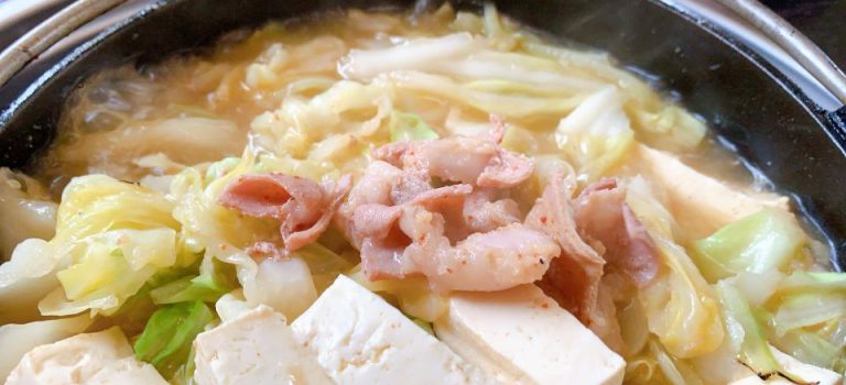 伊達が育む牛たんと歴史食文化で味わう唯一無二の旅の魅力