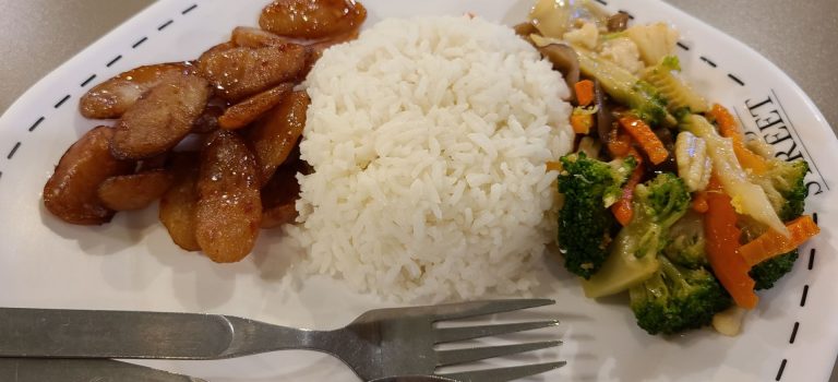 伊達の精神が息づく牛たんと旬彩が織りなす東北食文化の深層