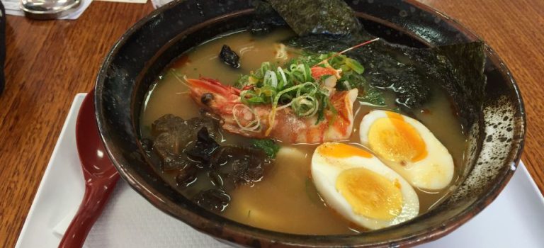 伊達の食文化が織りなす牛たんの奥深き味わいと歴史への誘い