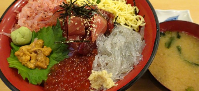 伊達が育む牛たんと東北の美味が織りなす食文化の奥深き魅力
