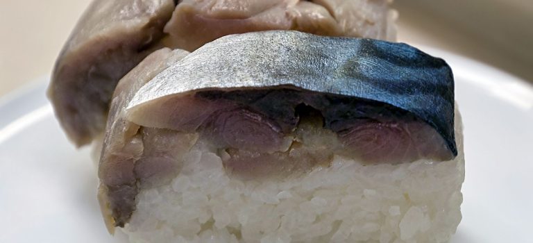 伊達の心意気が息づく東北牛たん食文化と地域が育むもてなしの美学 伊達の心意気が息づく東北牛たん食文化と地域が育むもてなしの美学