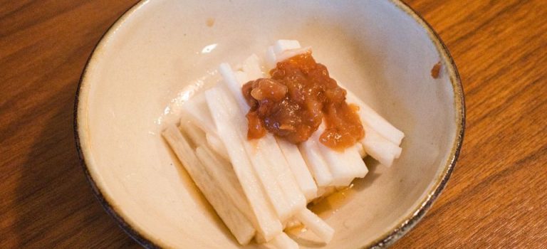 伊達な美食と歴史が織りなす東北風土牛たんから始まる味覚巡礼