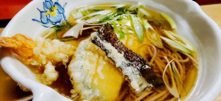 仙台駅で味わう東北の食文化と多彩な魅力に満ちた旅の玄関口